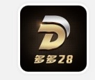 多多28